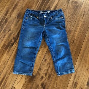 Seven jeans 👖